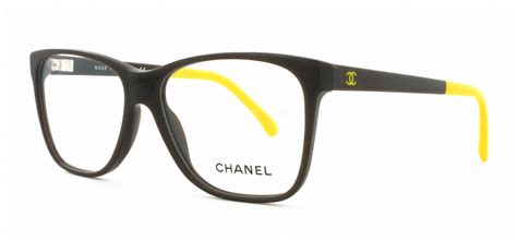 chanel 3230 eyeglasses|chanel eyeglasses near me.